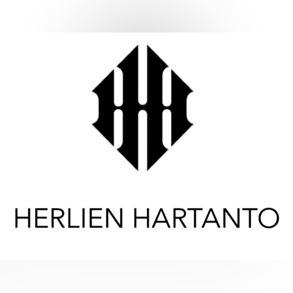 Meet your Posher, Herlien